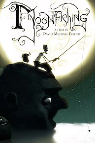 Moonfishing