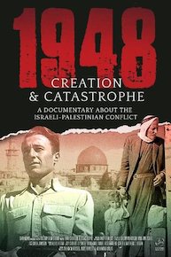 1948:Creation and Catastrophe