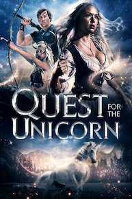 Quest for the Unicorn