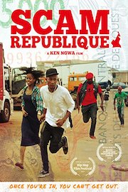 Scam République