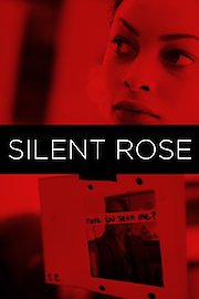 Silent Rose
