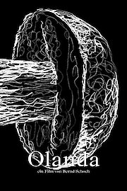 Olanda