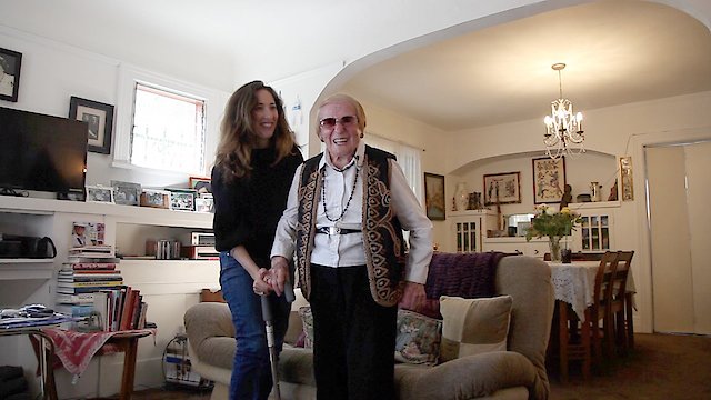 Watch The Stand Up Doll Online