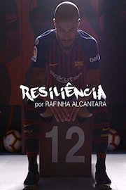Resilencia