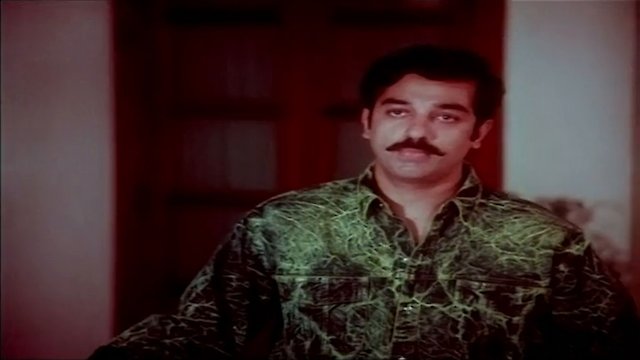 Watch Soora Samhaaram Online