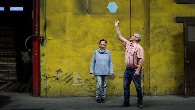 Watch Giants And The Morning After Online