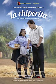 La Chiperita