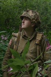 The Remembered Film poster