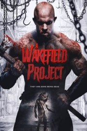 A Wakefield Project