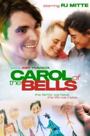 Carol of the Bells poster