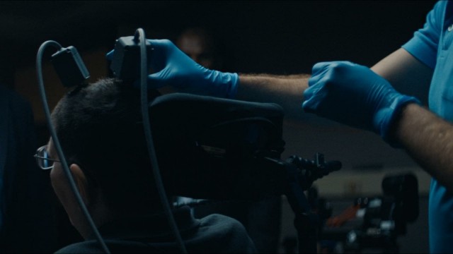 Watch I Am Human Online