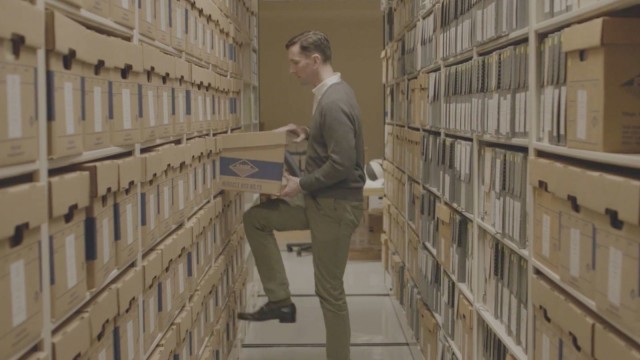 Watch Over the Rainbow Online