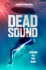 Dead Sound poster