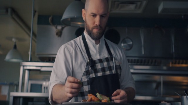 Watch Before the Plate Online