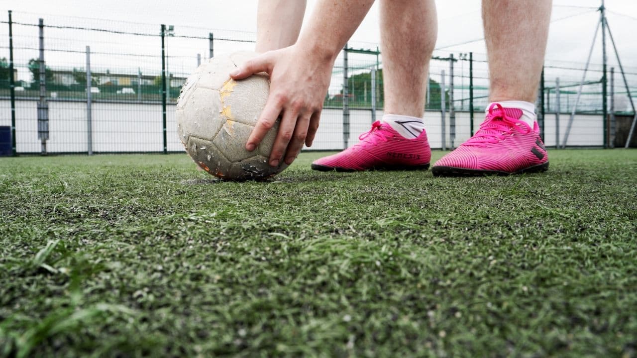 Watch Bounce Back Online