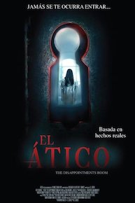 El Ático