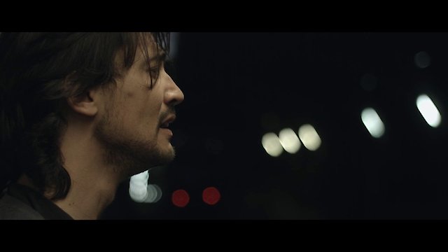 Watch Transfert Online