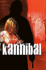 Kannibal