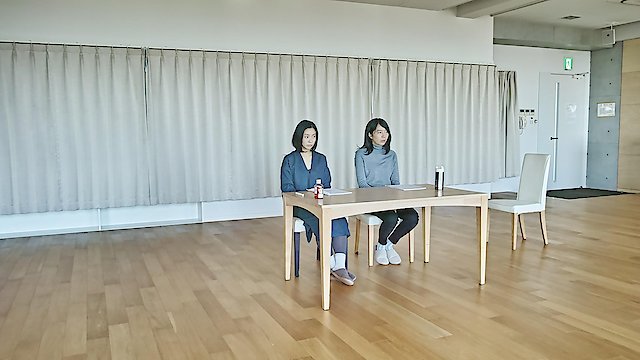 Watch Domains Online