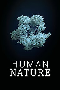 Human Nature