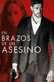En Brazos De Un Asesino poster