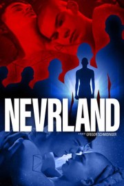 Nevrland poster