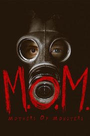 M.O.M. poster
