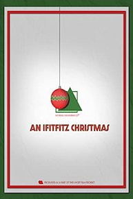 An ifitfitz Christmas