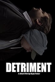 Detriment