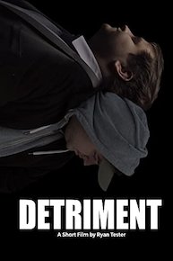 Detriment