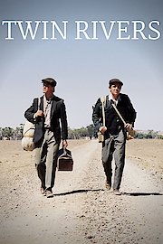 Twin Rivers poster