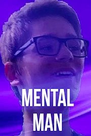 Mental Man