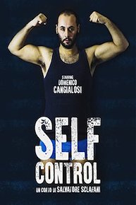 Self Control