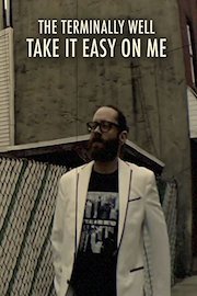 Take it Easy on Me