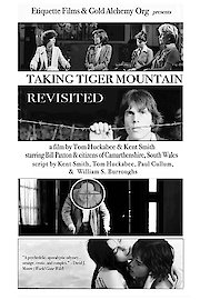 Taking Tiger Mountain Revisited poster