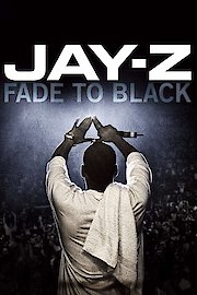 Fade to Black poster