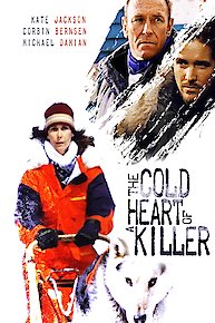 The Cold Heart of A Killer