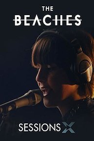 The Beaches - Hil & Phil