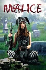 Malice