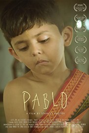 Pablo