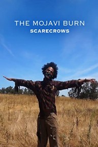 Scarecrows