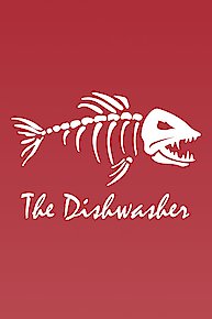 El Lavaplatos (The Dishwasher)