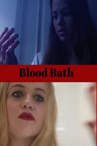 Blood Bath