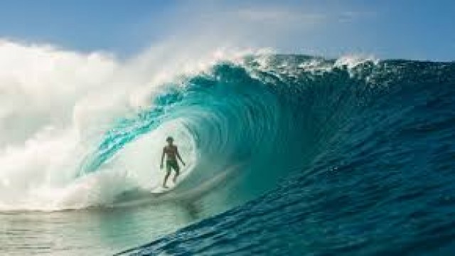 Watch It's On 2 Online