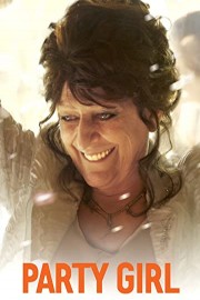 Party Girl