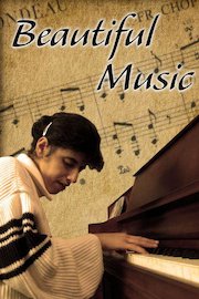 Beautiful Music poster