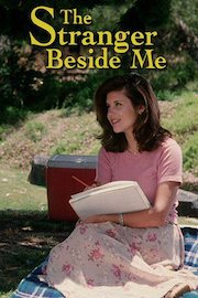 The Stranger Beside Me