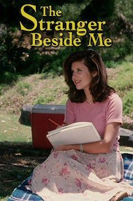 The Stranger Beside Me