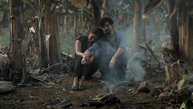 Watch El silencio es bienvenido Online