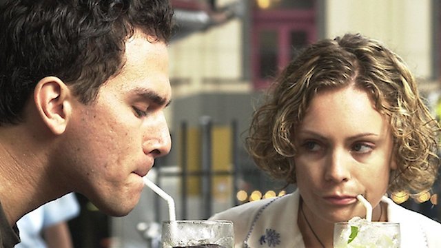 Watch Fracture Online